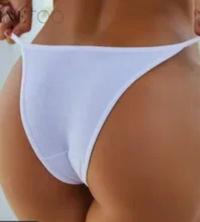 Otele Gelen Escort Kızlar